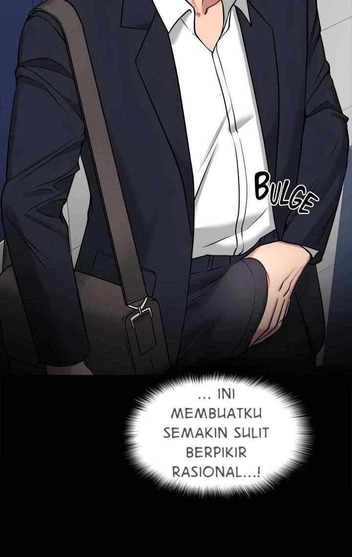 image-komik-going-to-watch-chapter-31-52/81