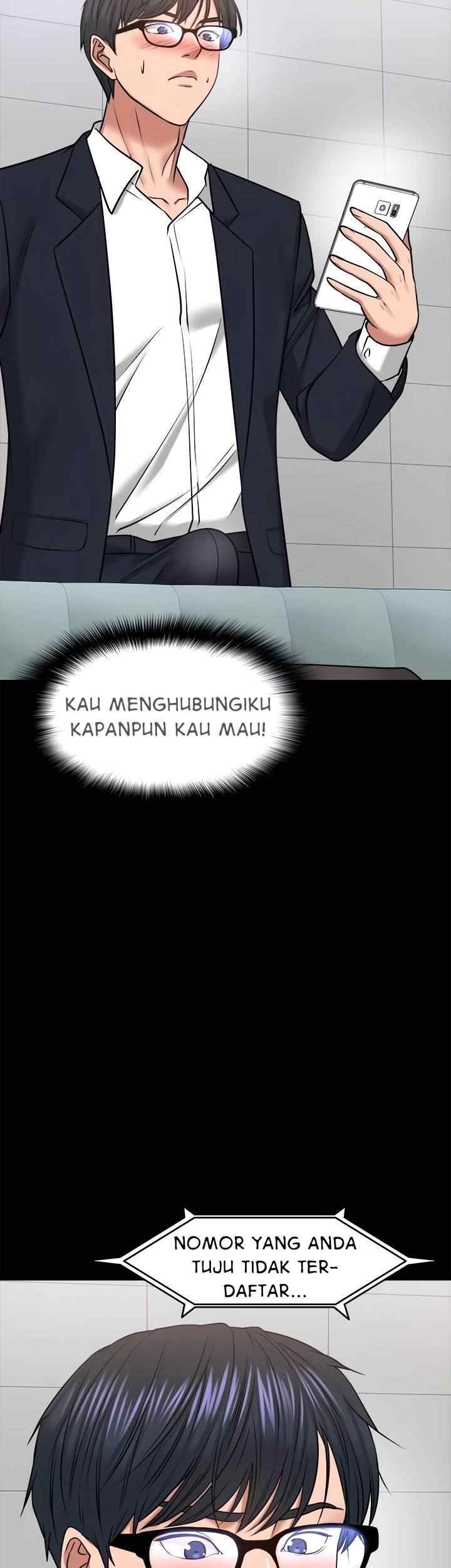 image-komik-going-to-watch-chapter-31-55/81