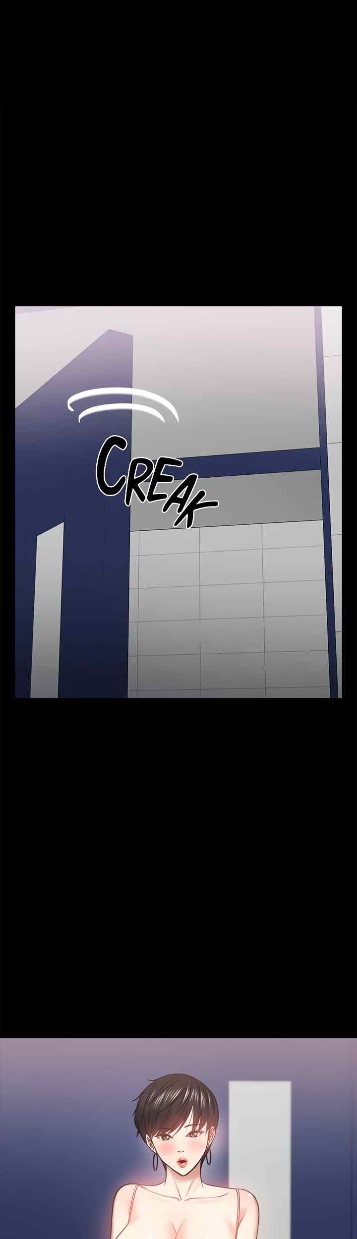 image-komik-going-to-watch-chapter-31-61/81