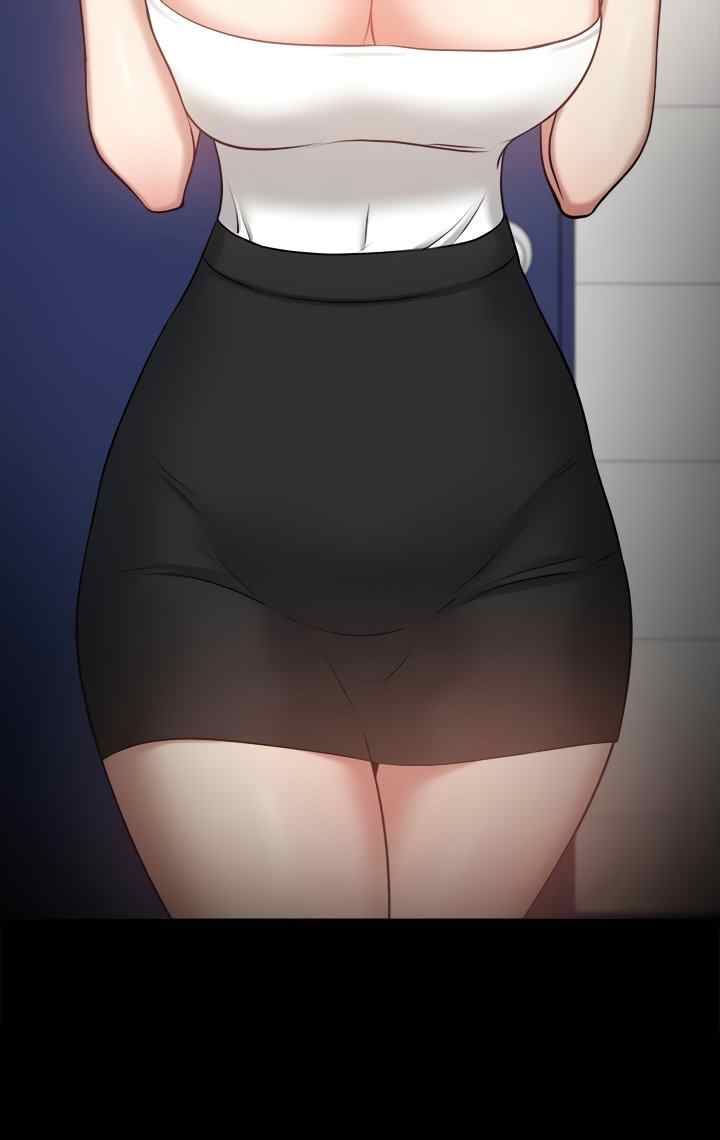 image-komik-going-to-watch-chapter-31-64/81