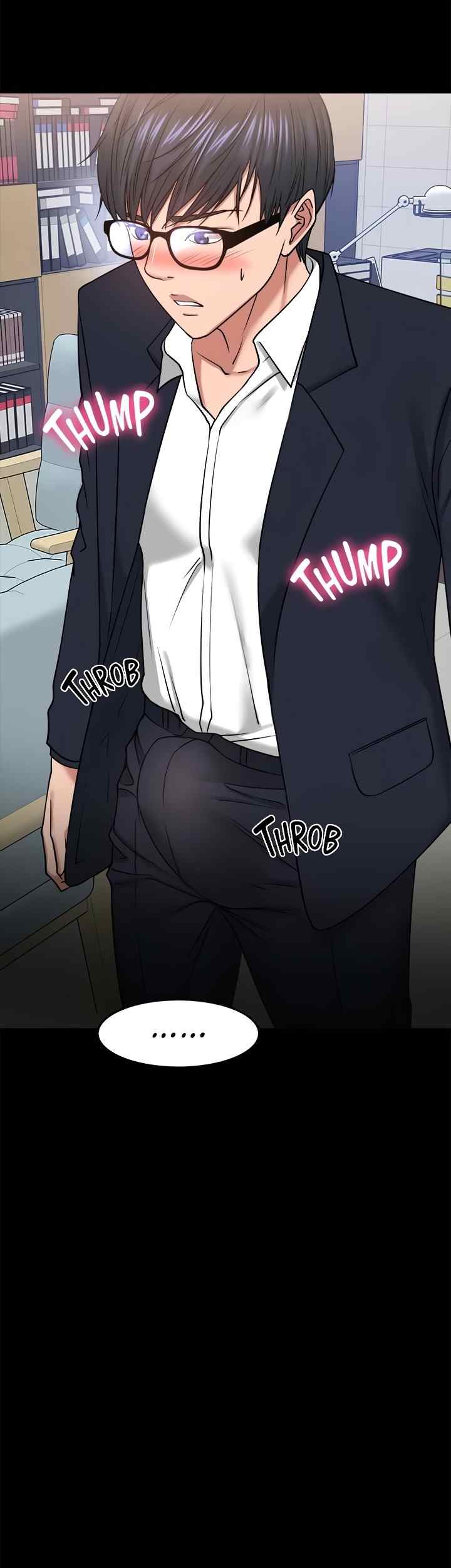 image-komik-going-to-watch-chapter-31-70/81