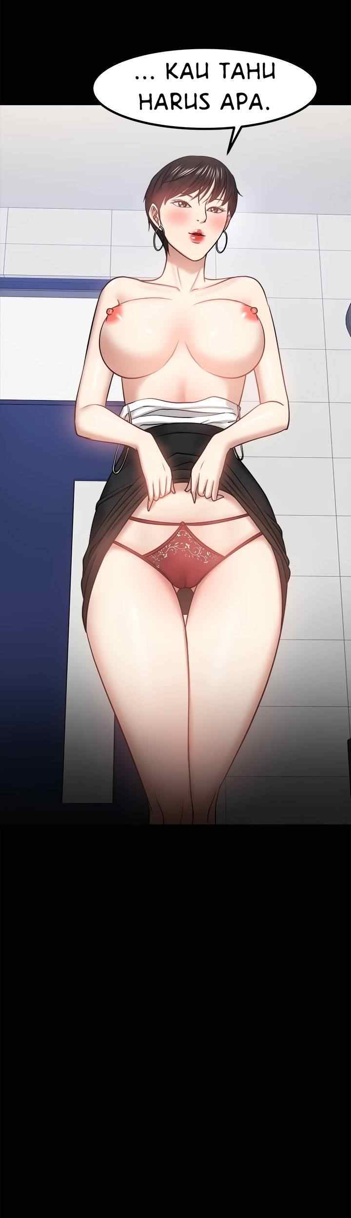 image-komik-going-to-watch-chapter-31-71/81