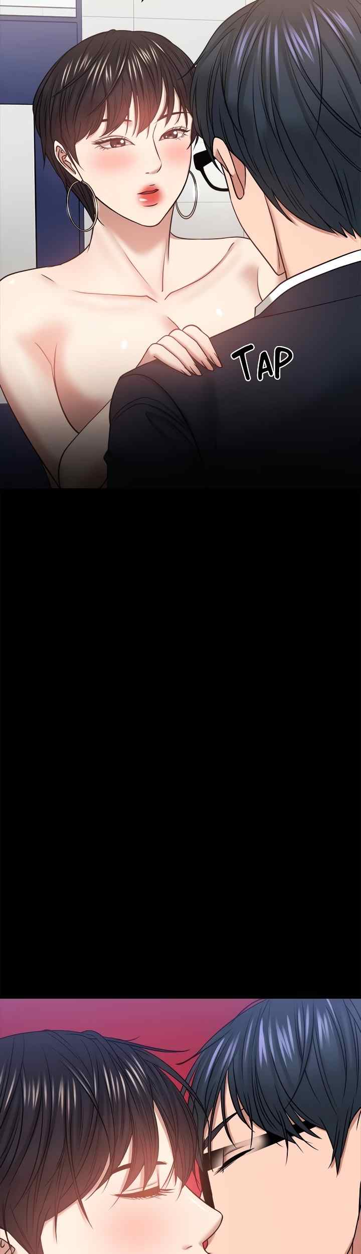 image-komik-going-to-watch-chapter-31-74/81