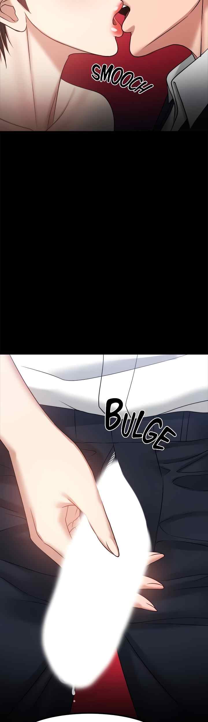 image-komik-going-to-watch-chapter-31-75/81