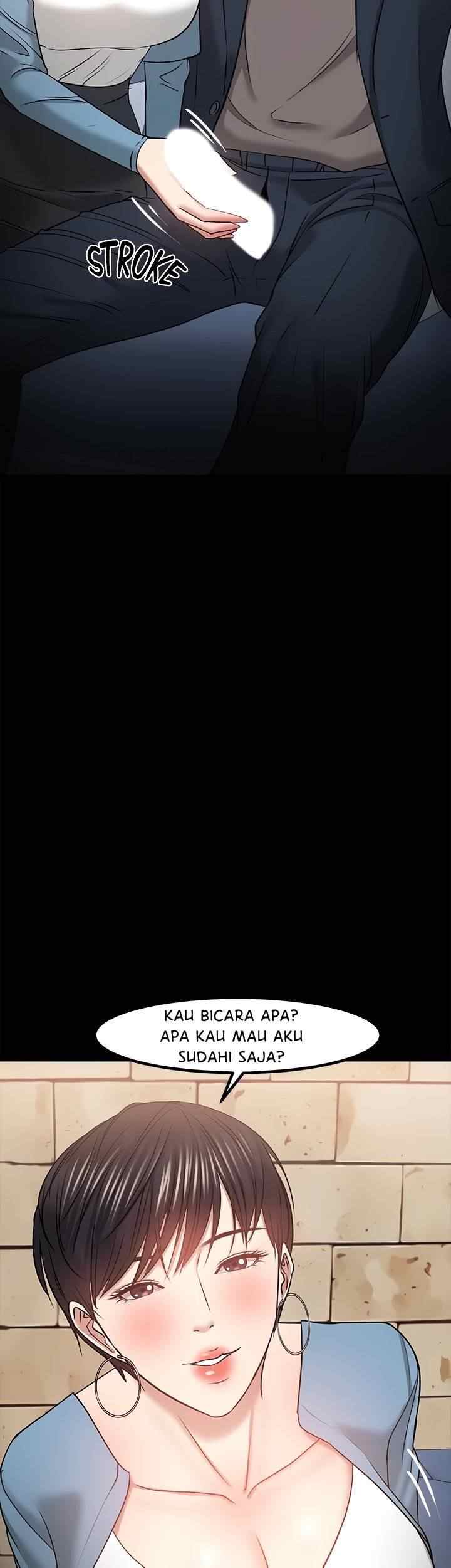 image-komik-going-to-watch-chapter-34-3/77