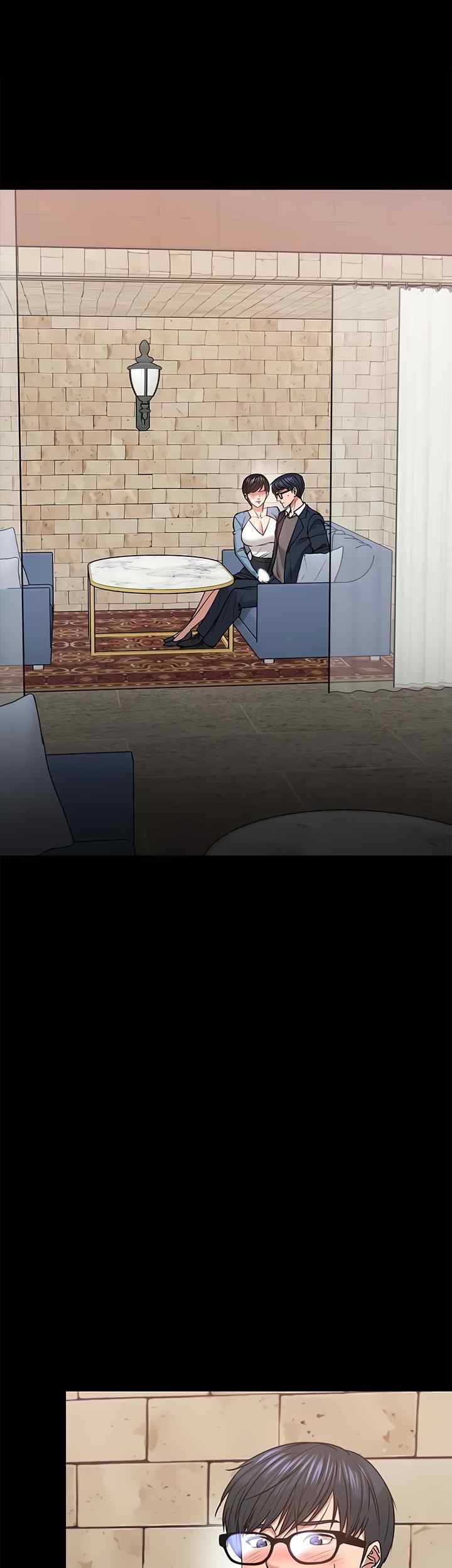 image-komik-going-to-watch-chapter-34-6/77