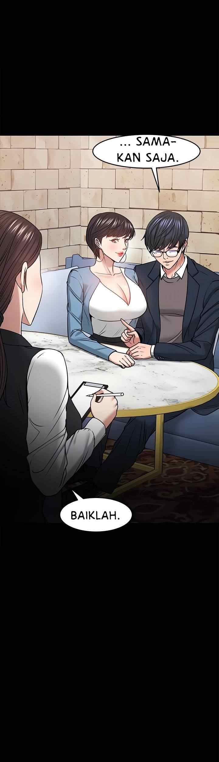 image-komik-going-to-watch-chapter-34-18/77