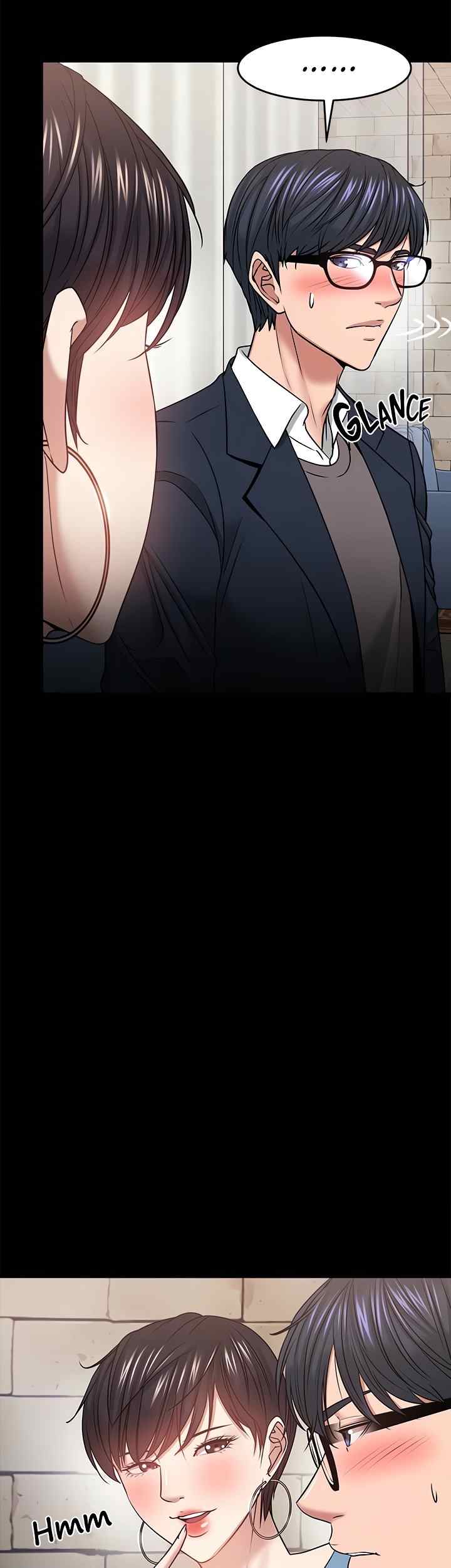 image-komik-going-to-watch-chapter-34-19/77