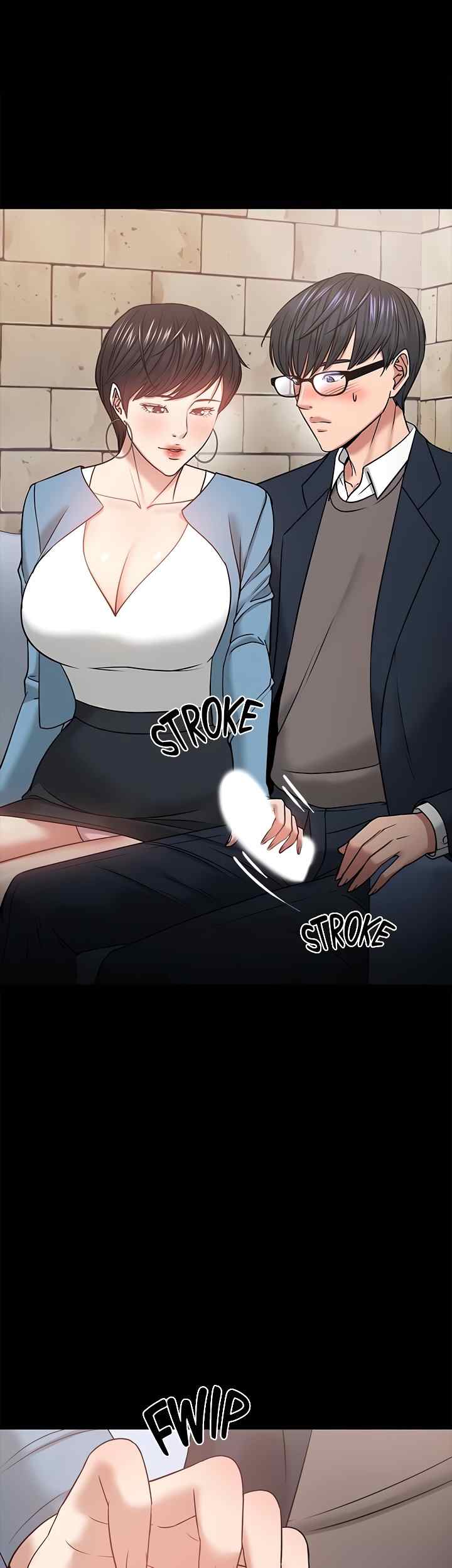 image-komik-going-to-watch-chapter-34-22/77