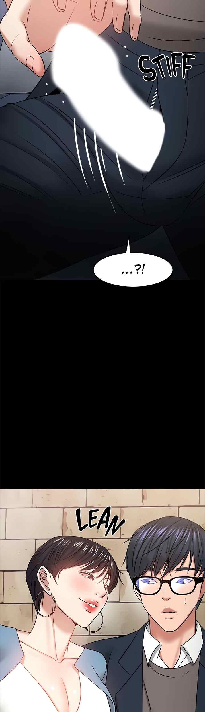 image-komik-going-to-watch-chapter-34-23/77