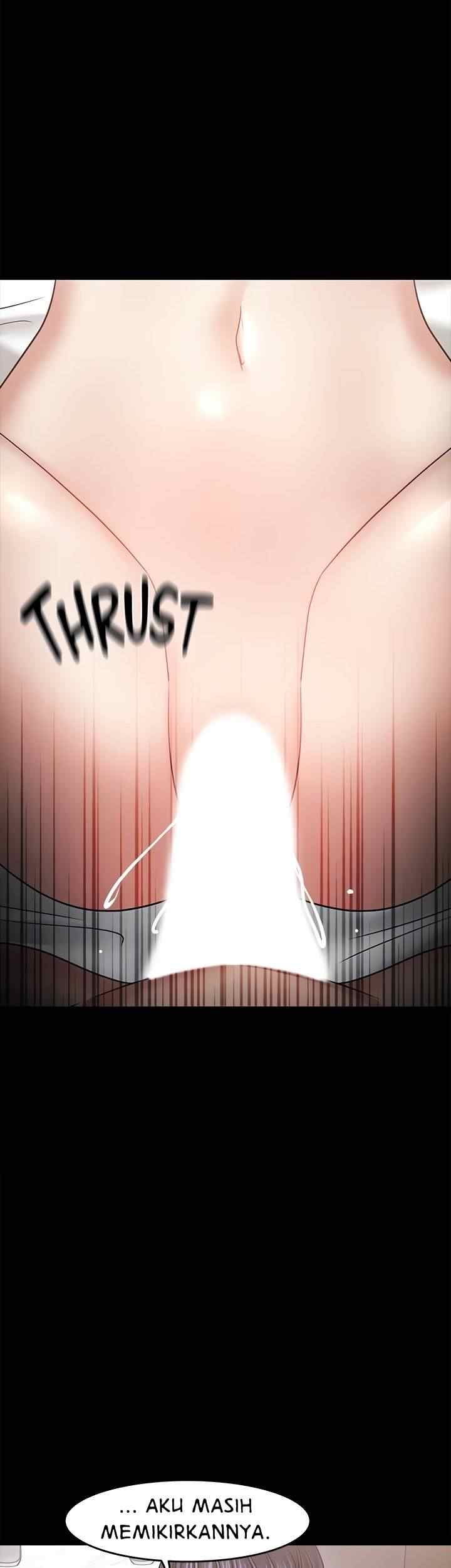 image-komik-going-to-watch-chapter-34-35/77