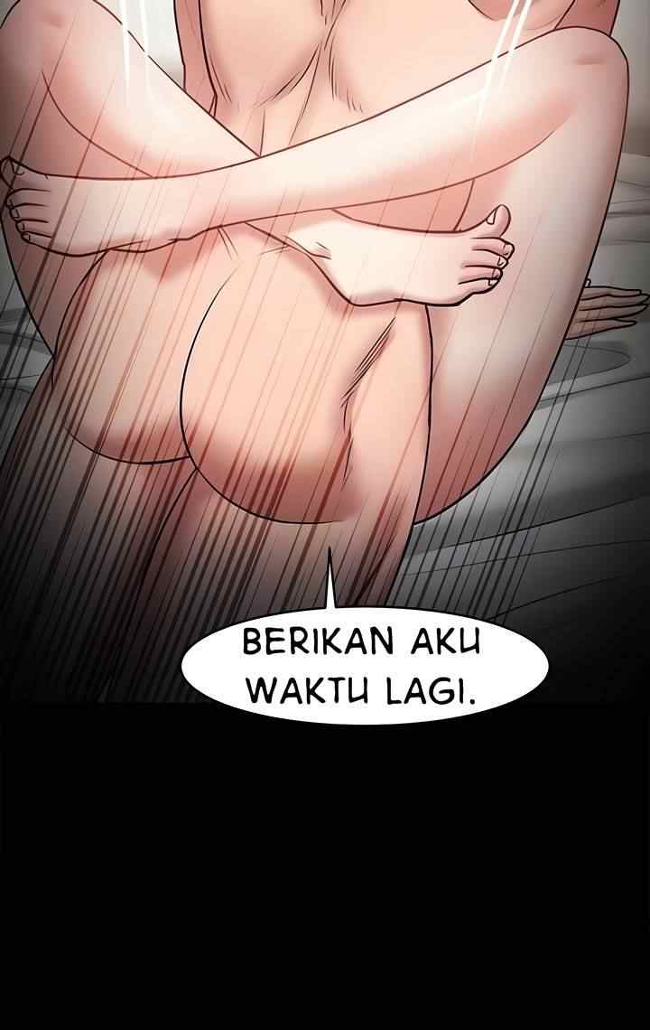 image-komik-going-to-watch-chapter-34-37/77