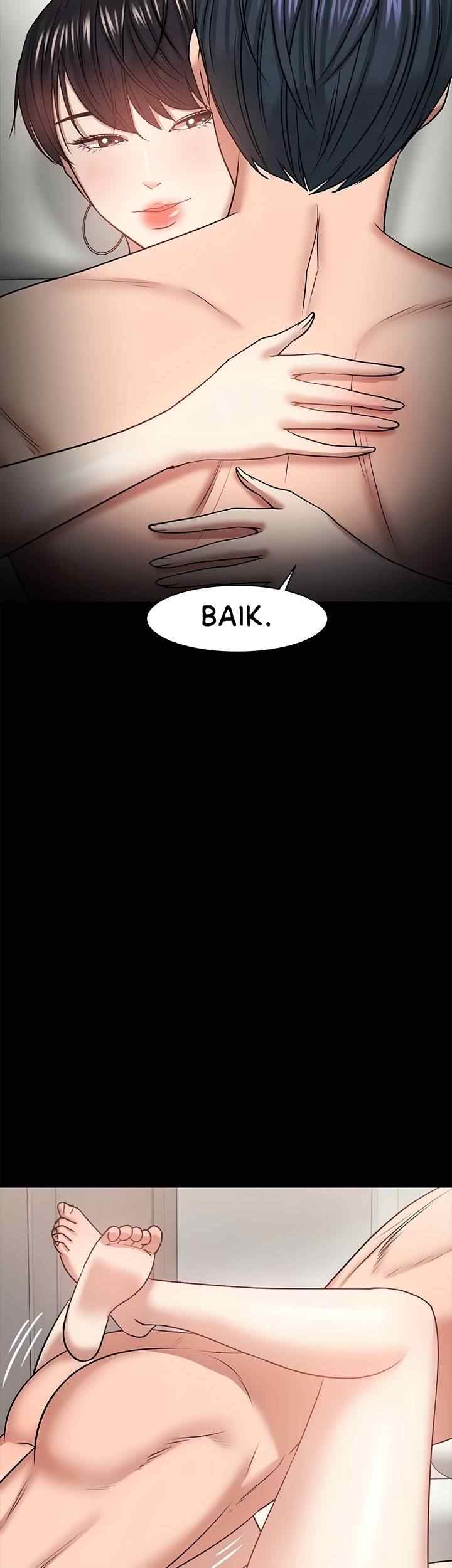 image-komik-going-to-watch-chapter-34-40/77