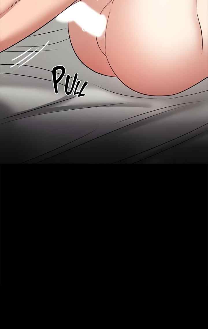 image-komik-going-to-watch-chapter-34-41/77