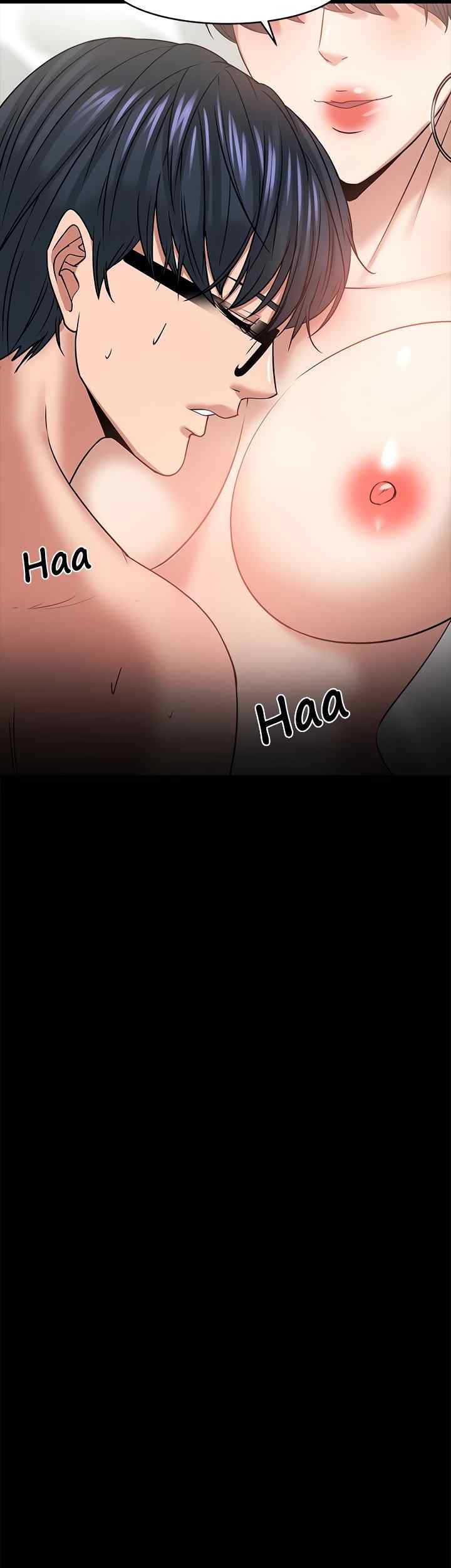 image-komik-going-to-watch-chapter-34-47/77