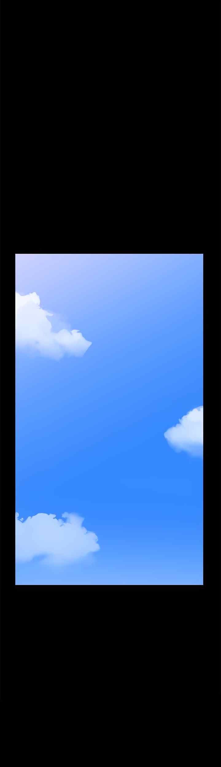 image-komik-going-to-watch-chapter-34-48/77