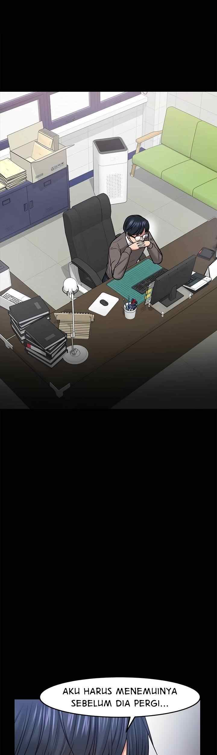 image-komik-going-to-watch-chapter-34-49/77