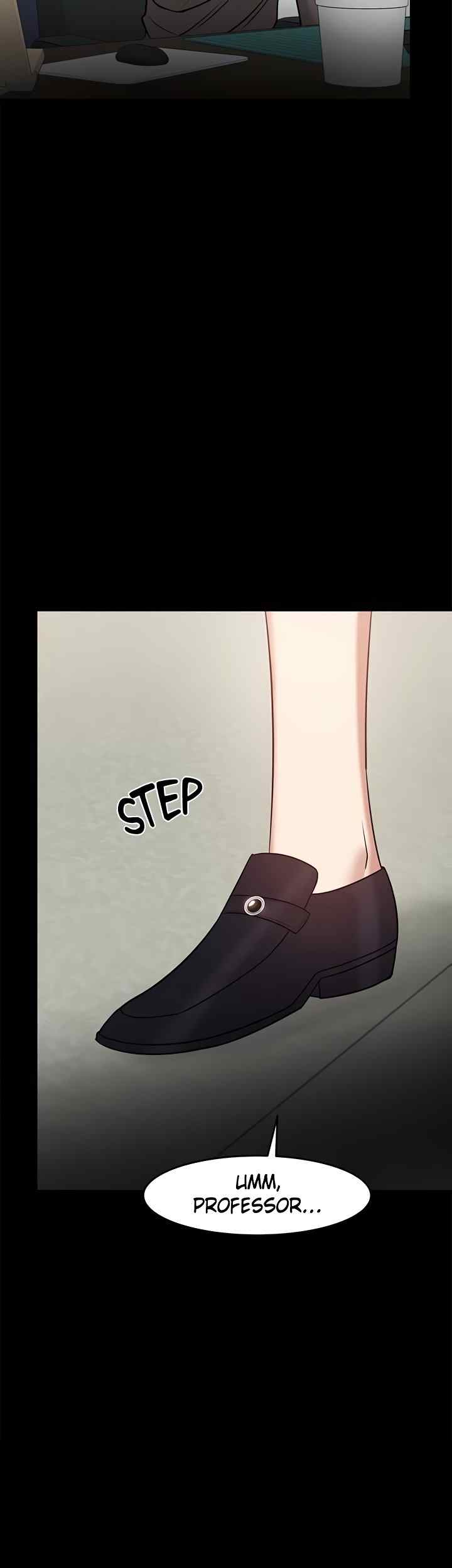 image-komik-going-to-watch-chapter-34-51/77