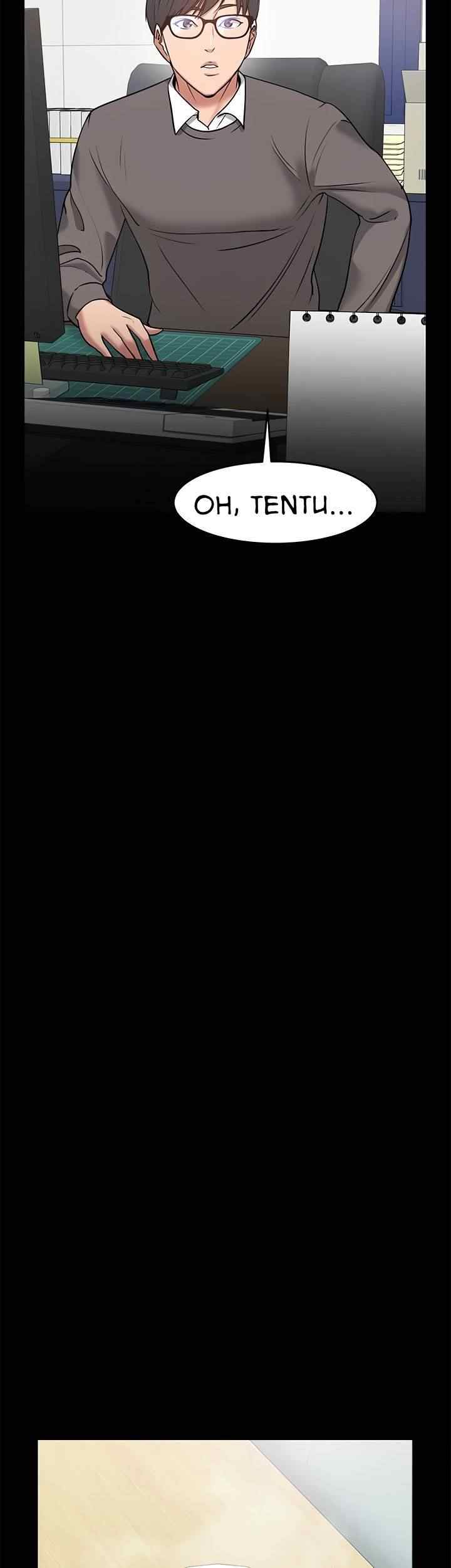 image-komik-going-to-watch-chapter-34-53/77