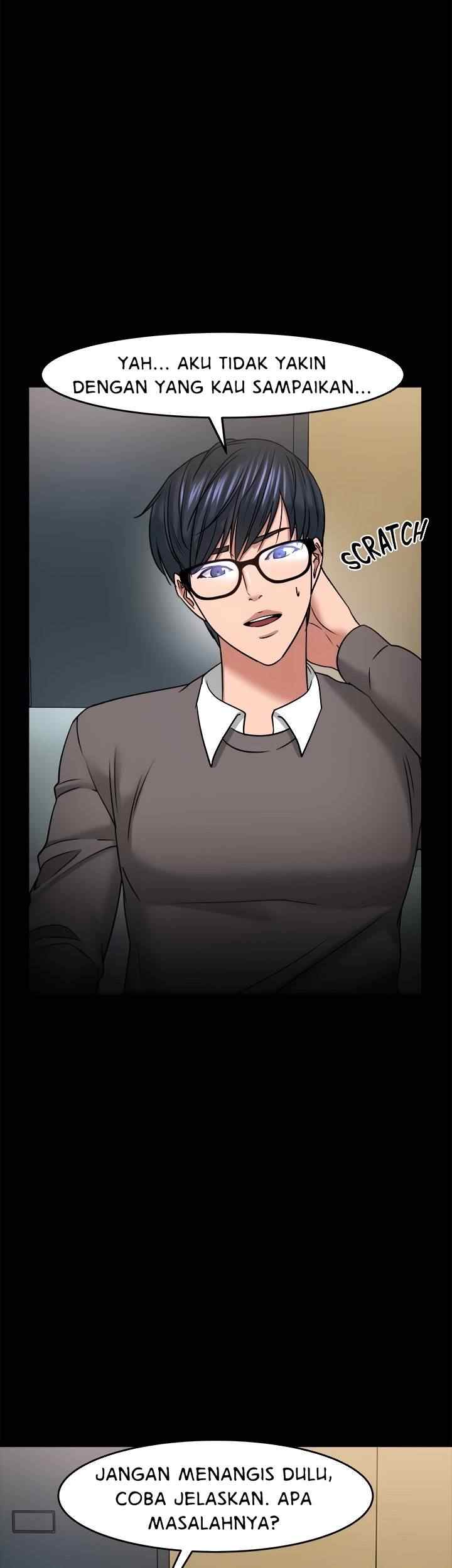 image-komik-going-to-watch-chapter-34-58/77