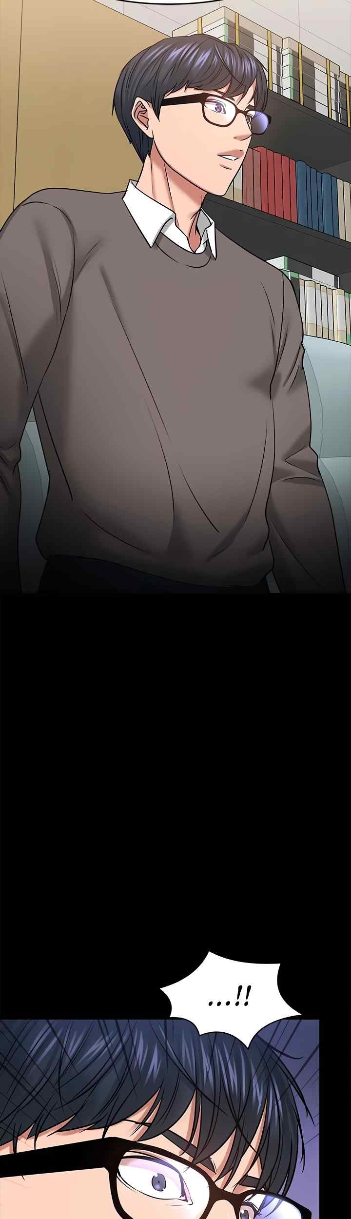 image-komik-going-to-watch-chapter-34-62/77