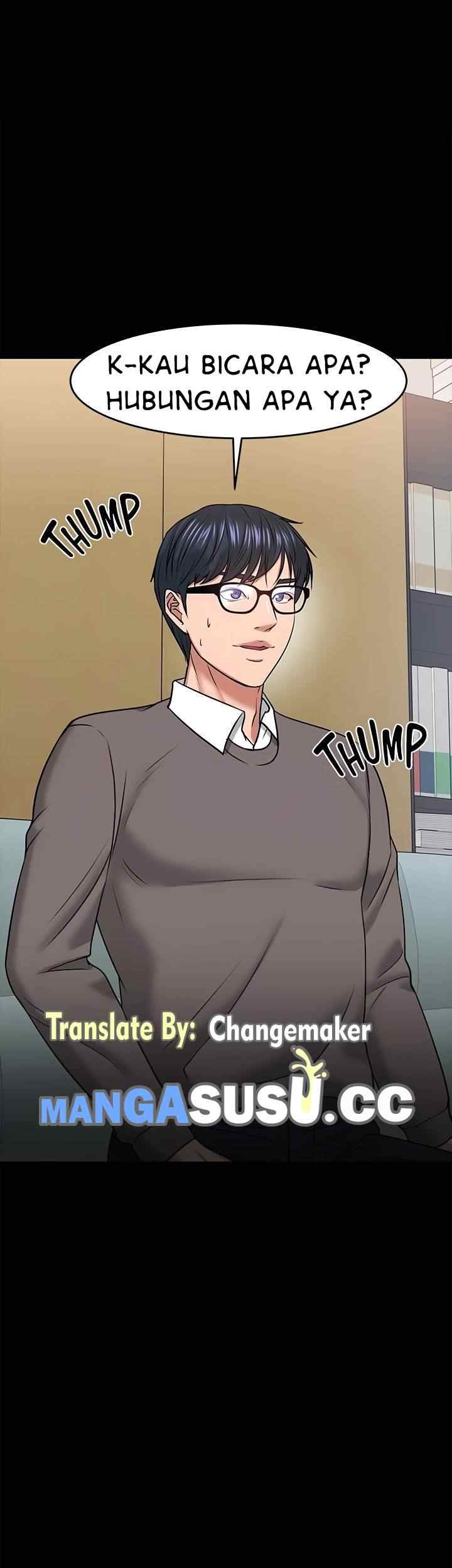 image-komik-going-to-watch-chapter-34-64/77