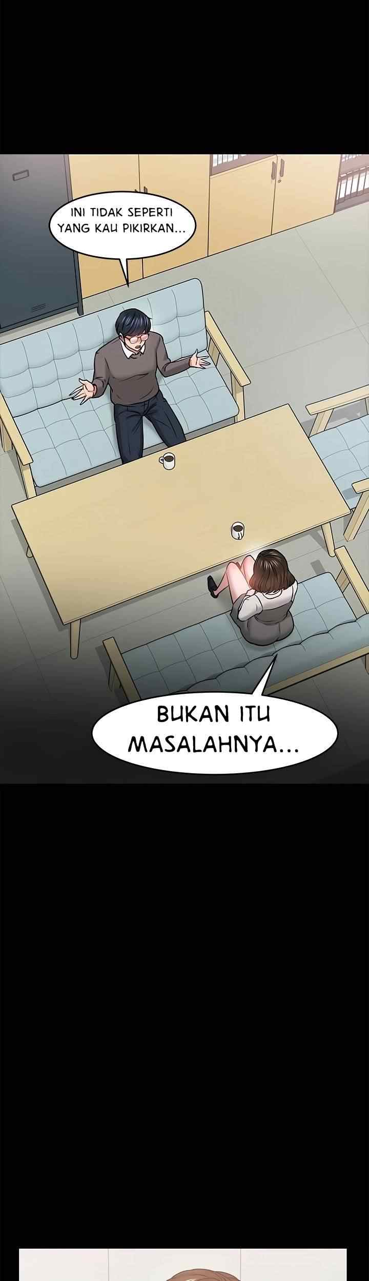 image-komik-going-to-watch-chapter-34-65/77