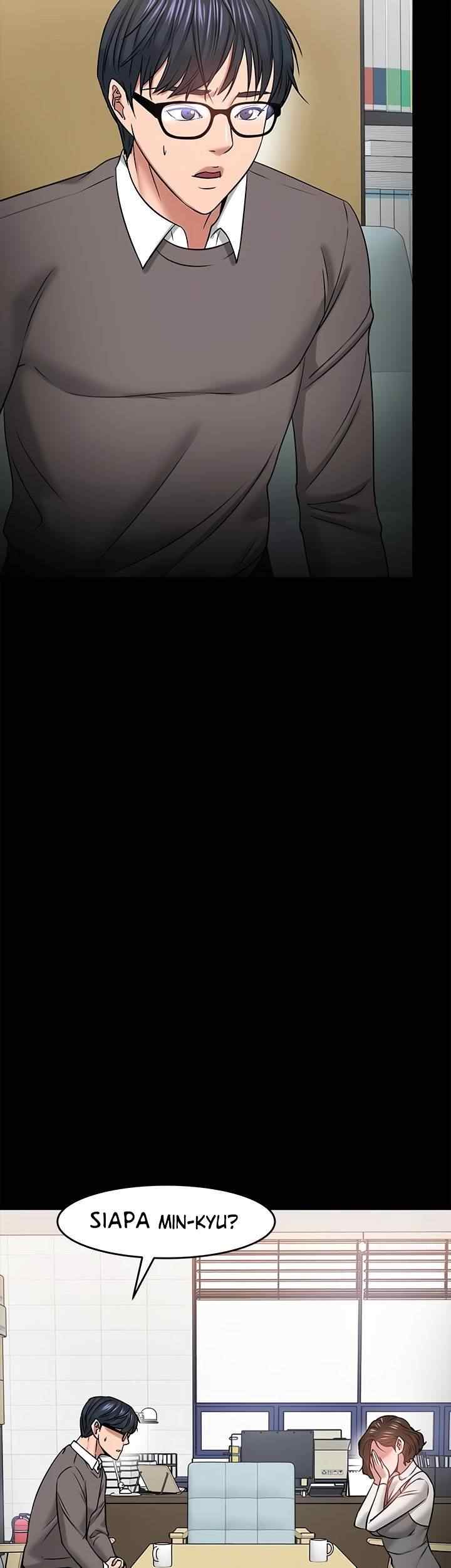 image-komik-going-to-watch-chapter-34-69/77