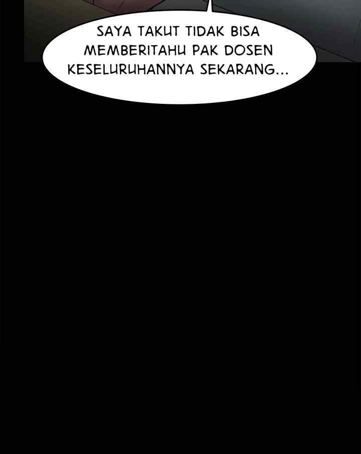 image-komik-going-to-watch-chapter-34-71/77