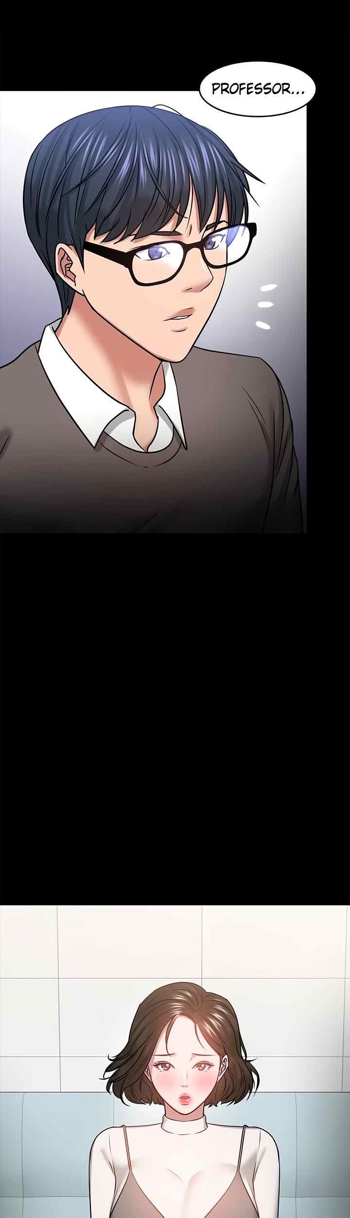 image-komik-going-to-watch-chapter-34-72/77