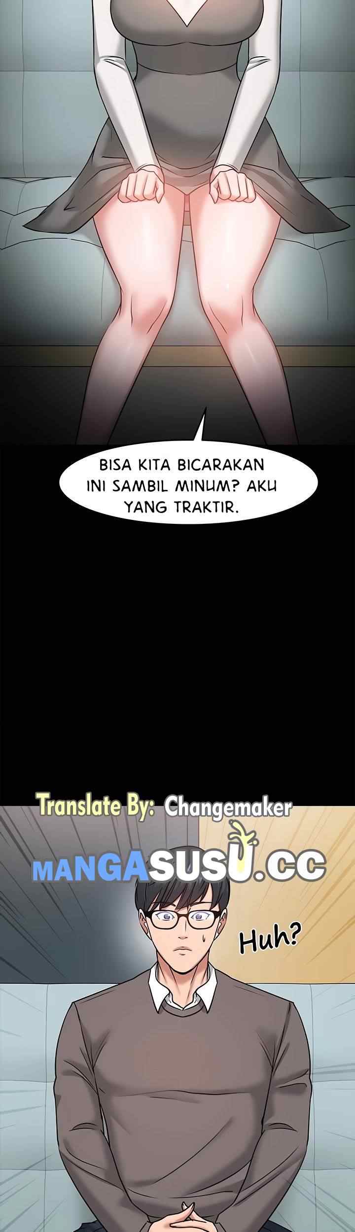 image-komik-going-to-watch-chapter-34-73/77