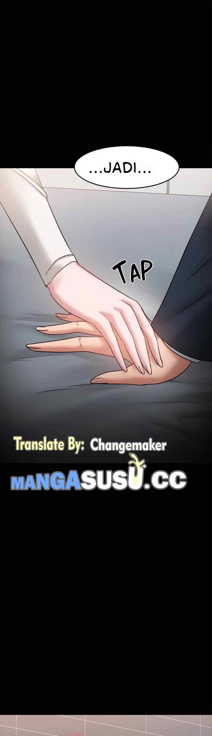 image-komik-going-to-watch-chapter-36-0/72