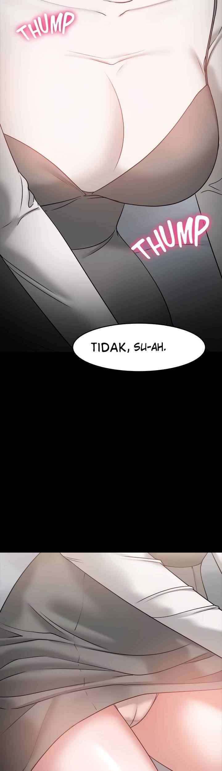 image-komik-going-to-watch-chapter-36-4/72