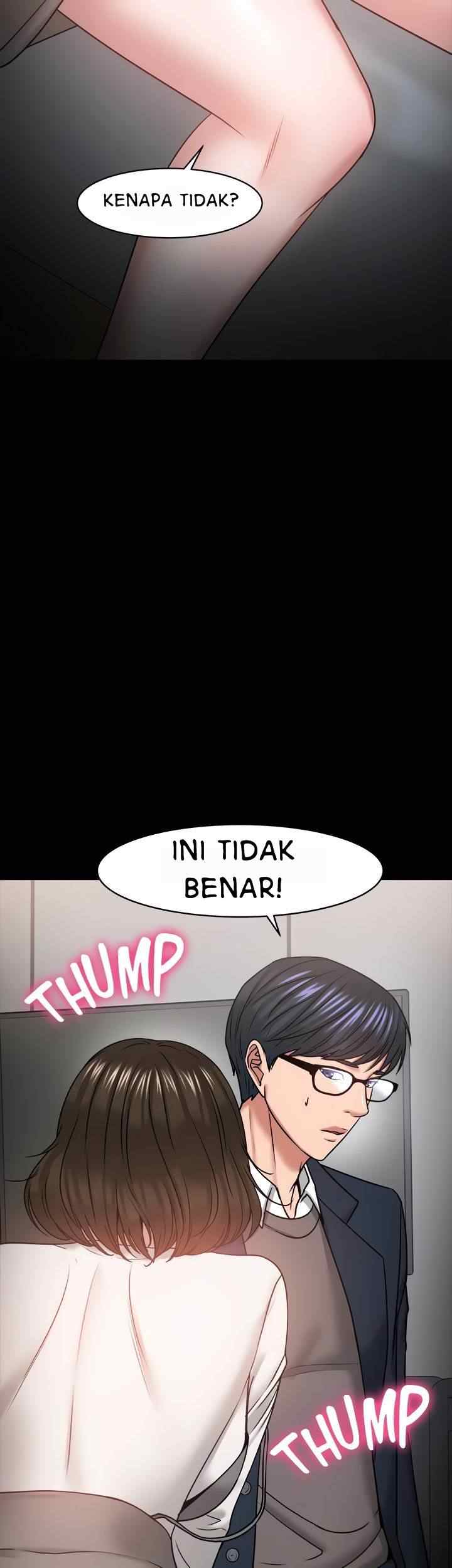 image-komik-going-to-watch-chapter-36-5/72