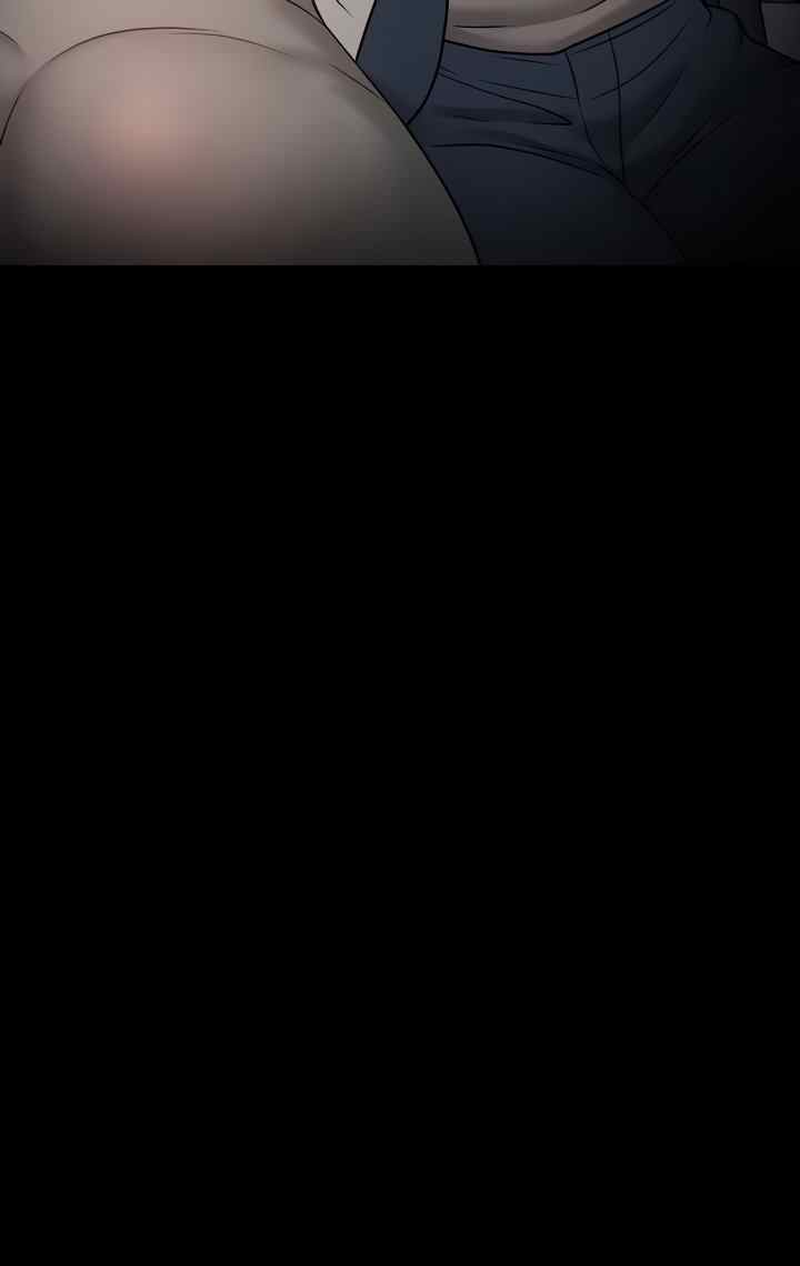 image-komik-going-to-watch-chapter-36-6/72