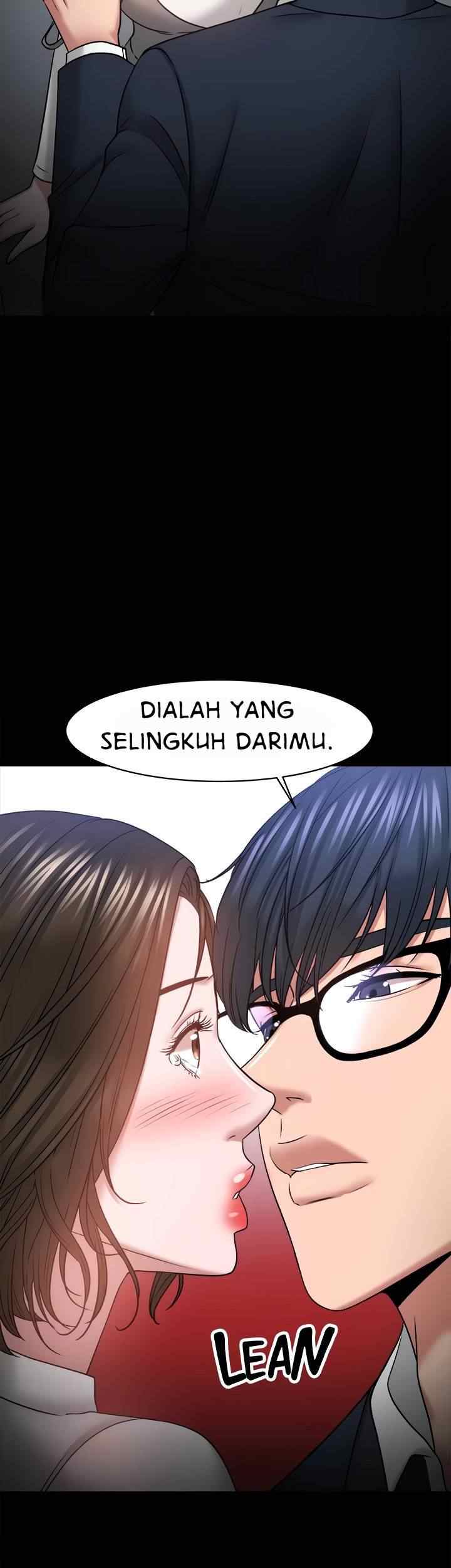 image-komik-going-to-watch-chapter-36-13/72