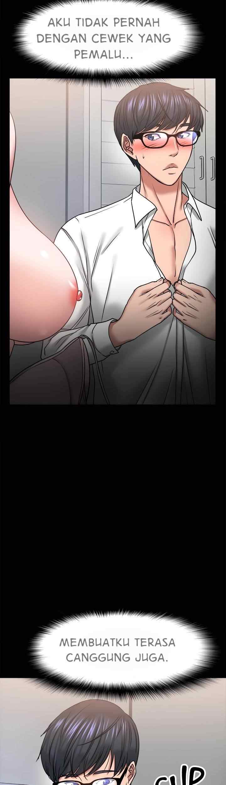 image-komik-going-to-watch-chapter-36-20/72