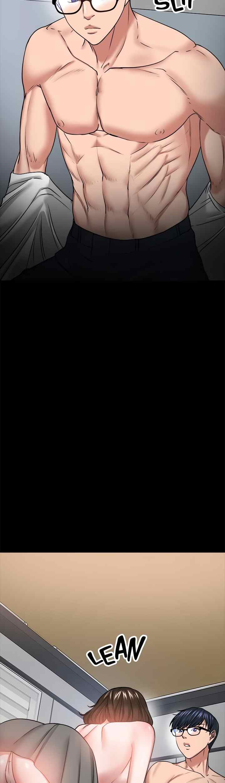 image-komik-going-to-watch-chapter-36-21/72