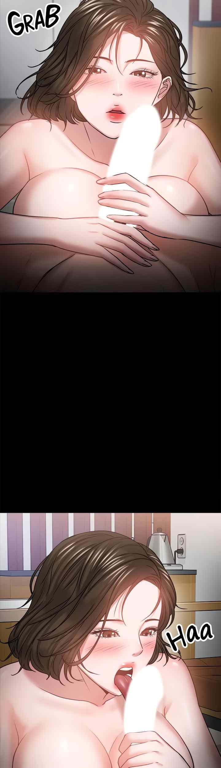 image-komik-going-to-watch-chapter-36-24/72