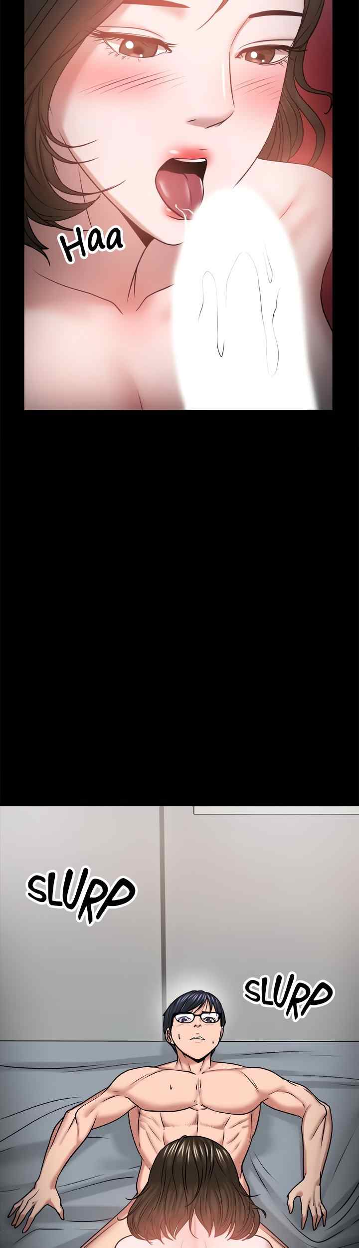 image-komik-going-to-watch-chapter-36-28/72