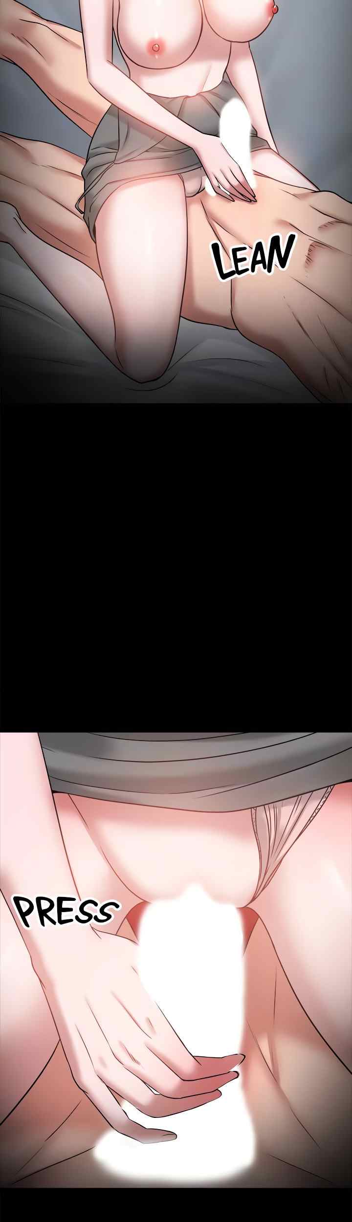 image-komik-going-to-watch-chapter-36-32/72