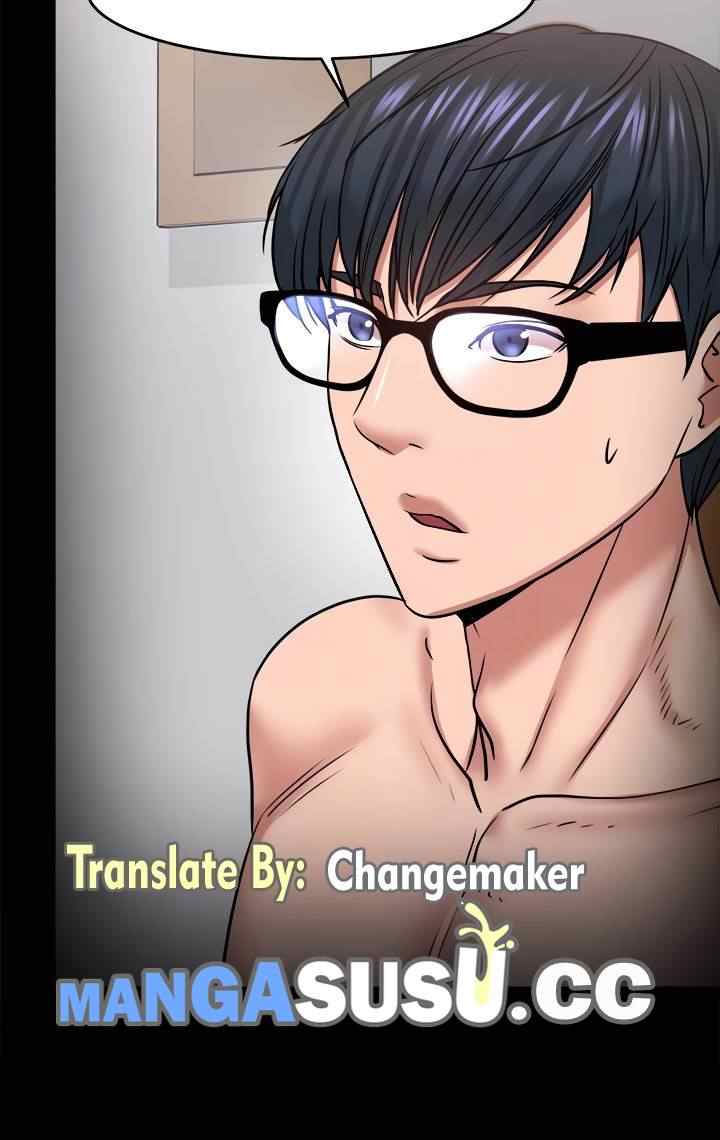 image-komik-going-to-watch-chapter-36-38/72