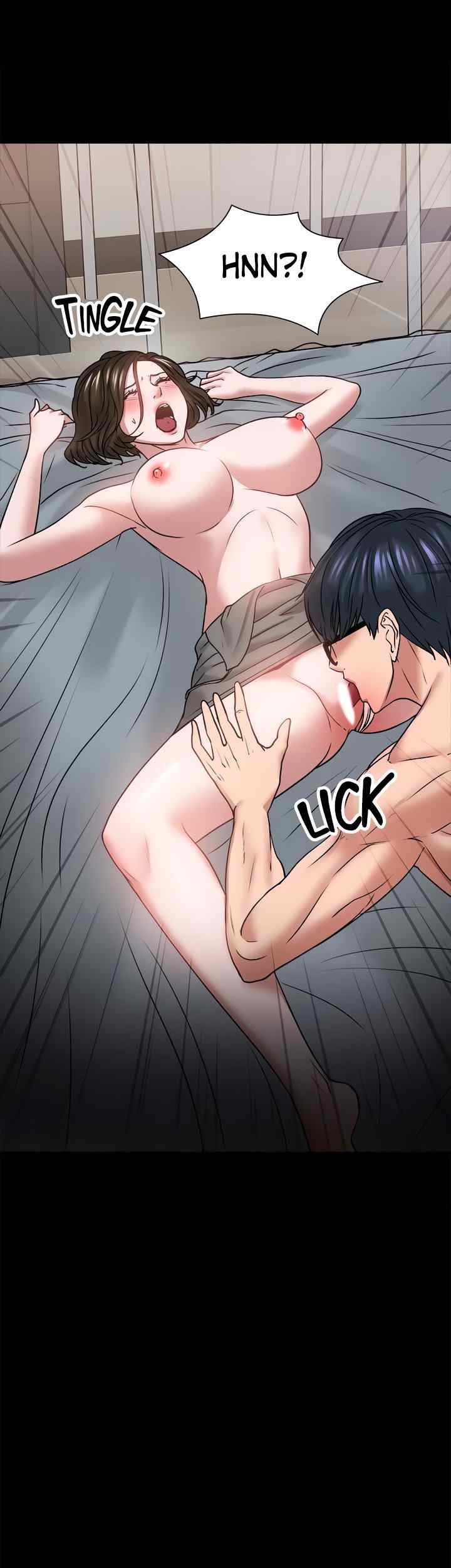 image-komik-going-to-watch-chapter-36-43/72