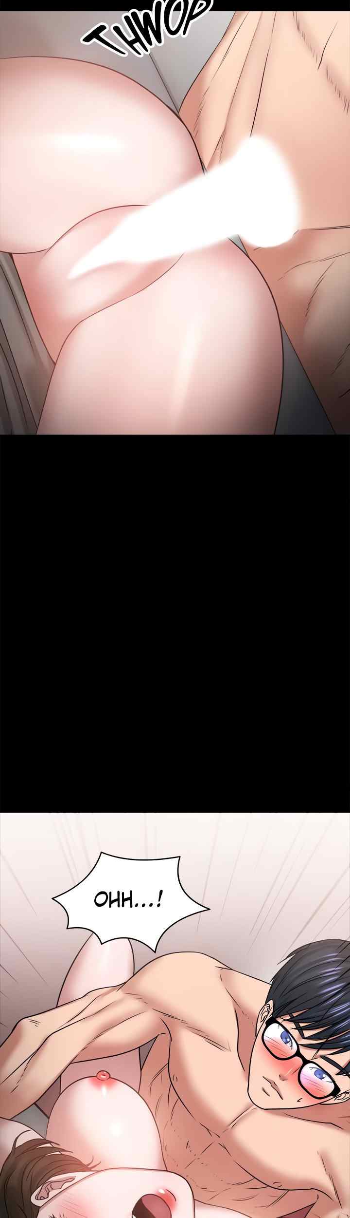 image-komik-going-to-watch-chapter-36-57/72