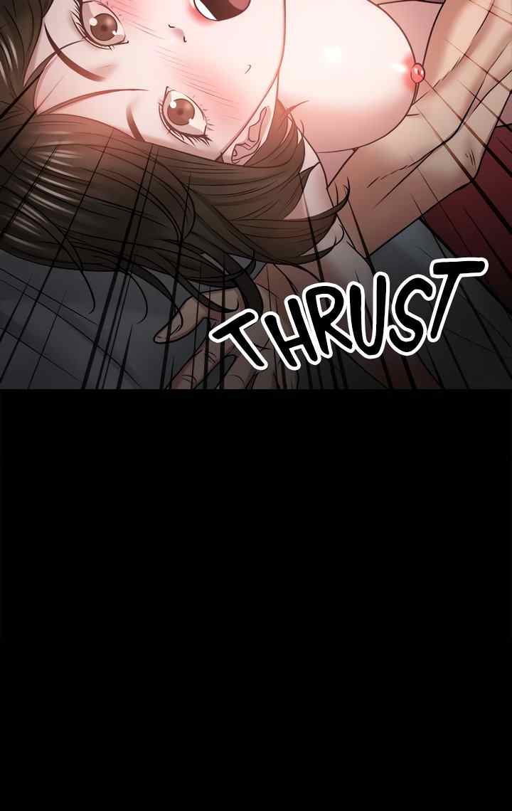 image-komik-going-to-watch-chapter-36-58/72