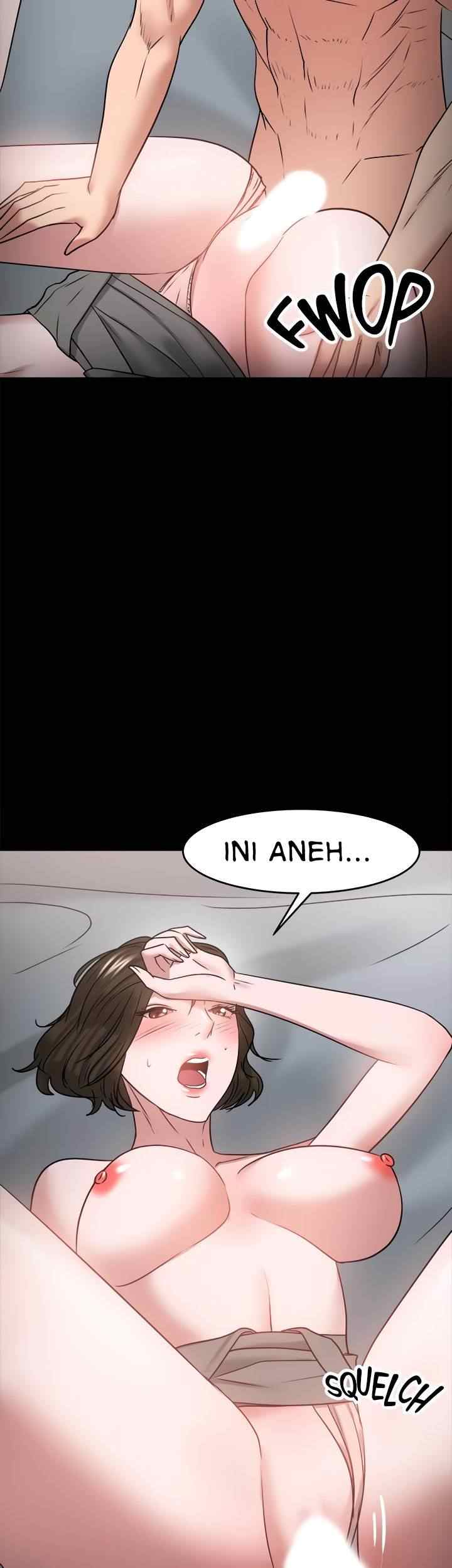 image-komik-going-to-watch-chapter-36-65/72