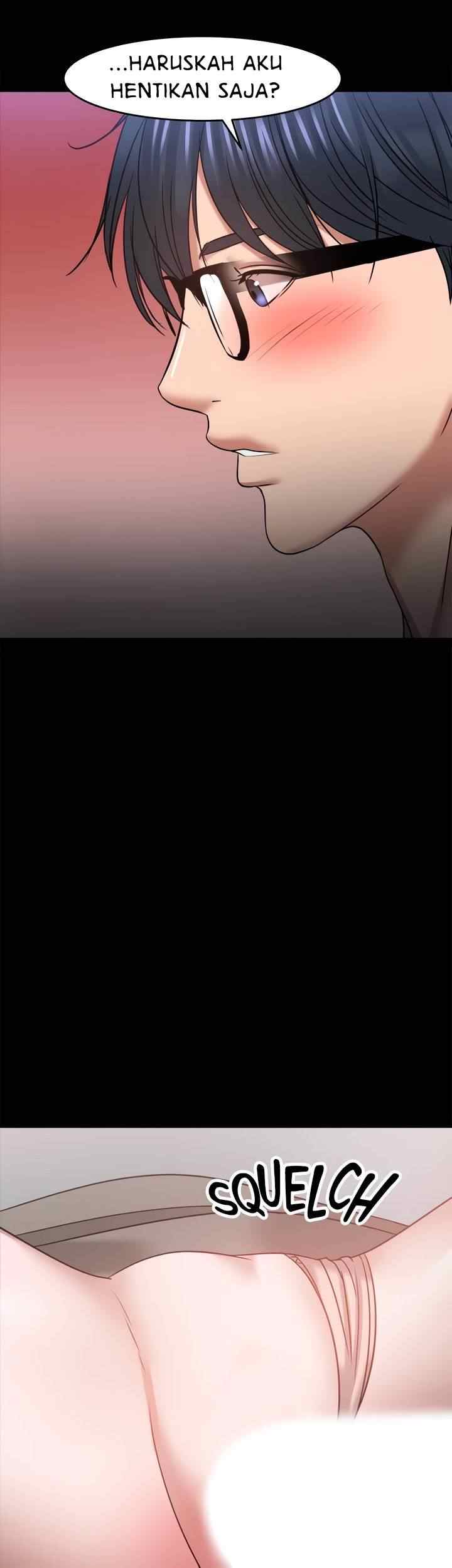 image-komik-going-to-watch-chapter-36-67/72