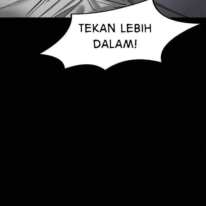 image-komik-going-to-watch-chapter-37-9/74