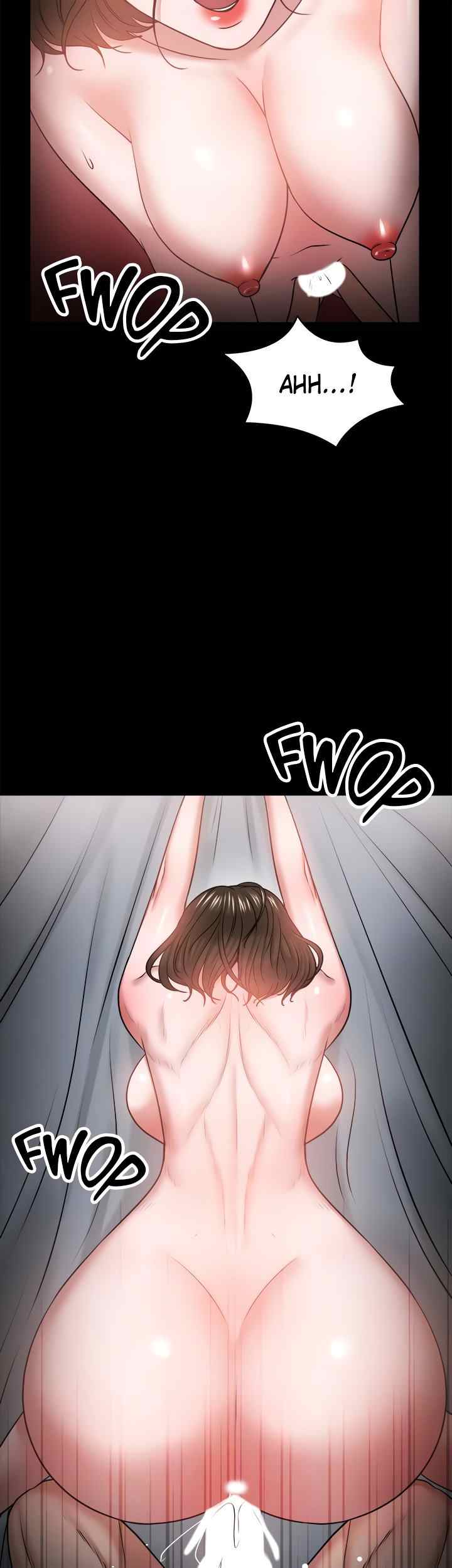 image-komik-going-to-watch-chapter-37-16/74