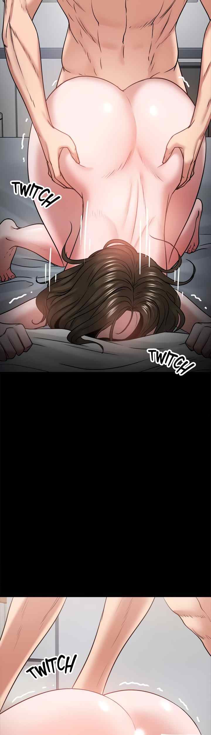 image-komik-going-to-watch-chapter-37-20/74